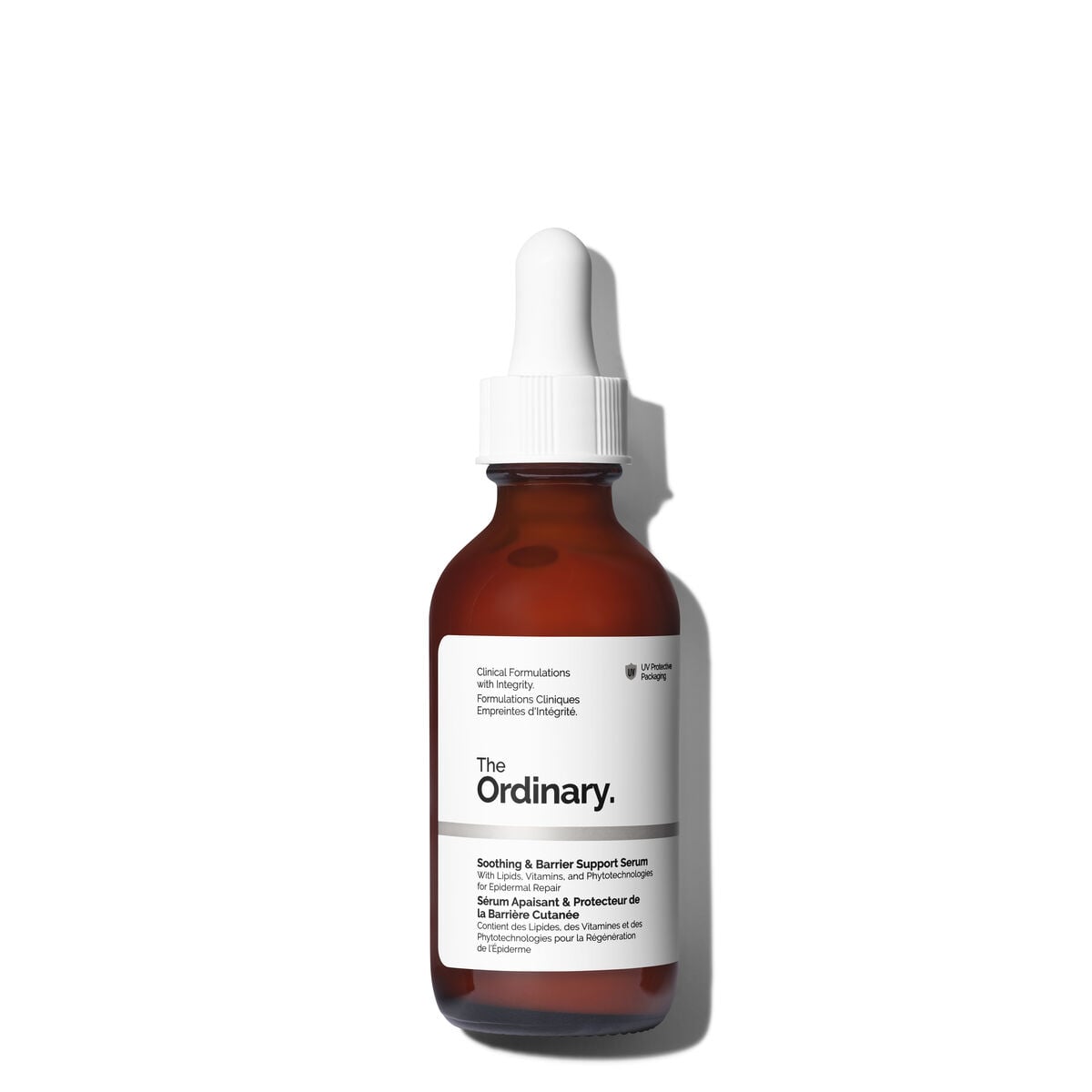 soothing-and-barrier-support-serum-a3 2025-03-18-ORD-Product-Soo-Bar-Sup-Ser-60ml.jpg