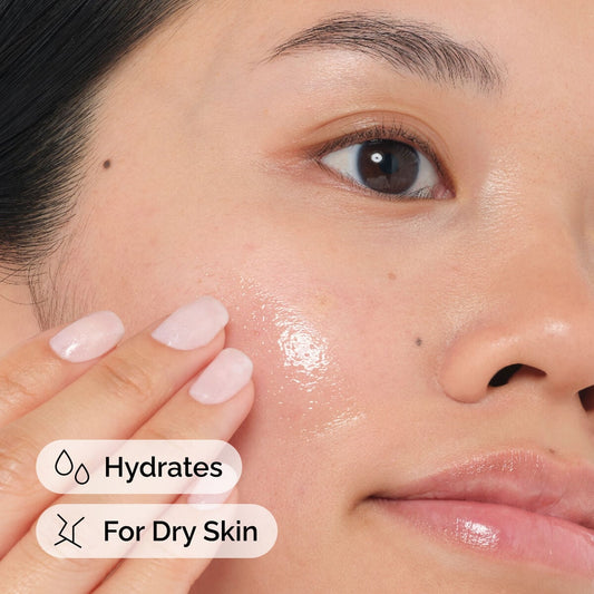 100-organic-cold-pressed-moroccan-argan-oil-l8 FY25-D41247-ORD-Web-PDP-100-Argan-Oil-1x1-EN-4h.jpg