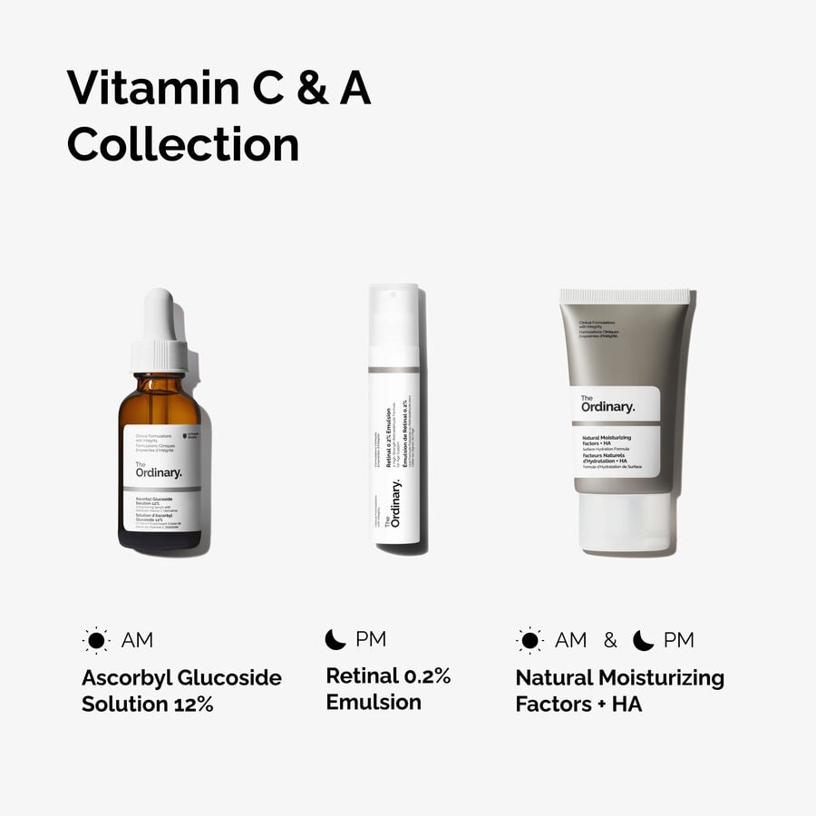 the-vitamin-c-and-a-collection-c1 ORD-Vitamin-C-A-OOA-Graphic.jpg