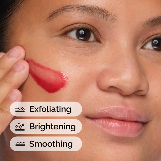 aha-30-bha-2-peeling-solution-n8 ord-aha-bha-peeling-solution-model-application-with-benefits.jpg
