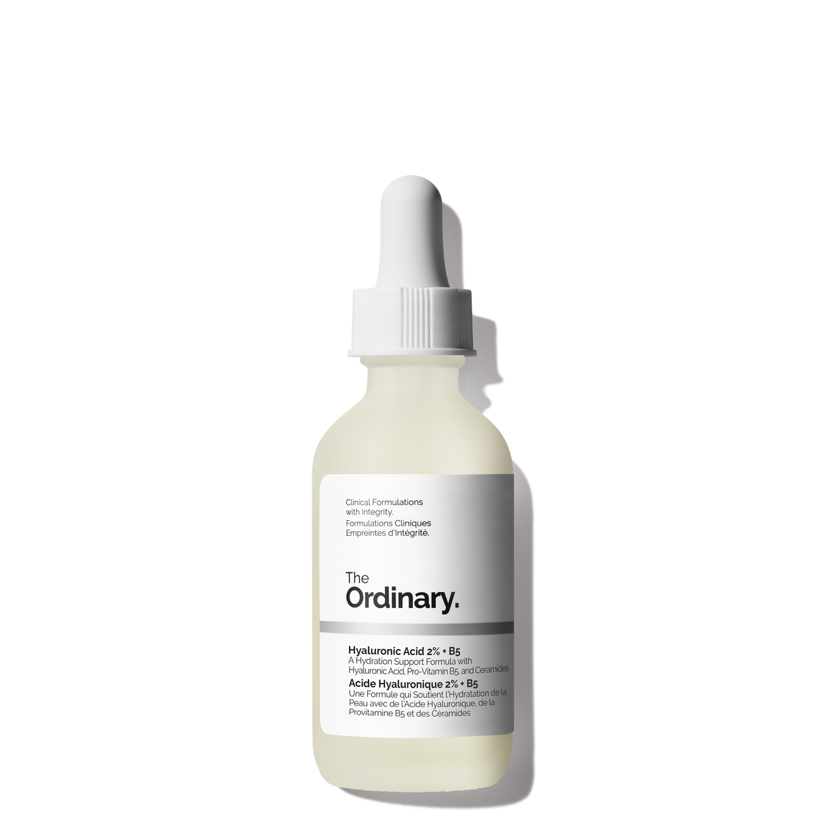 hyaluronic-acid-2-b5-with-ceramides-k3 ord-hyaluronic-acid-2pct-B5-60ml-Clr-Acu.png