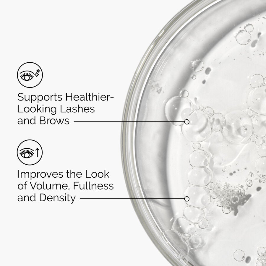 multi-peptide-lash-and-brow-serum-c3 ord-multi-peptide-lash-brow-benefits-graphic.jpg