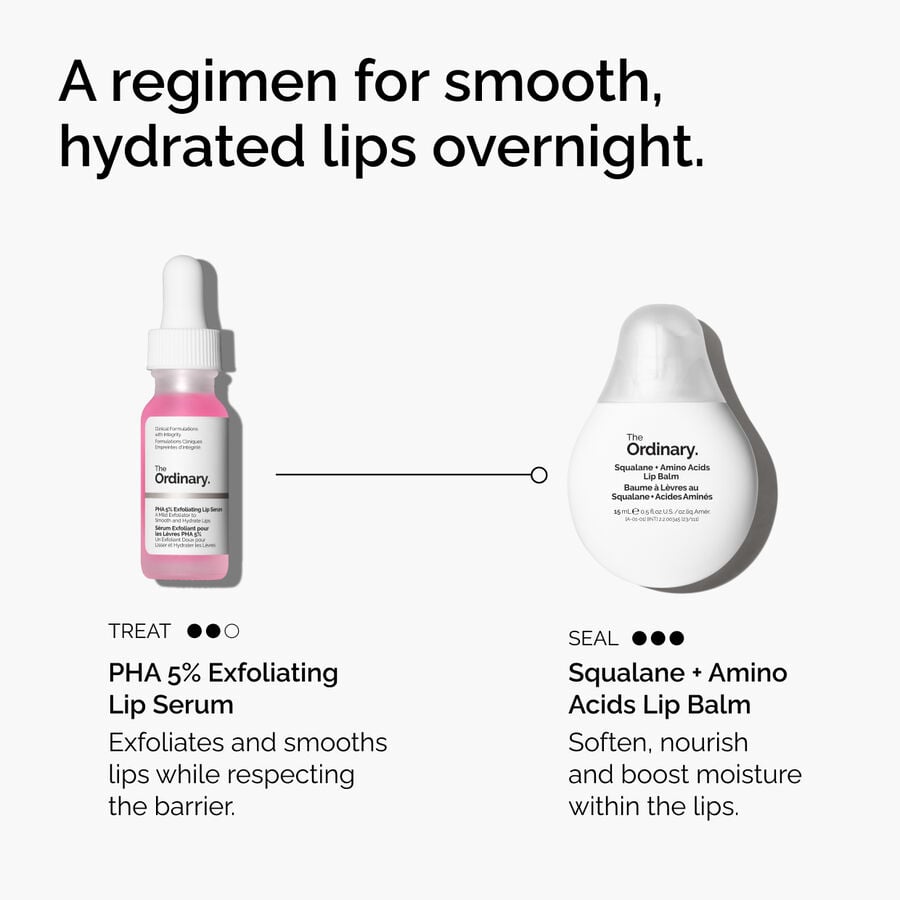 pha-5-exfoliating-lip-serum-u2 ord-pha-5pct-lip-exfoliating-serum-regimen-graphic.jpg