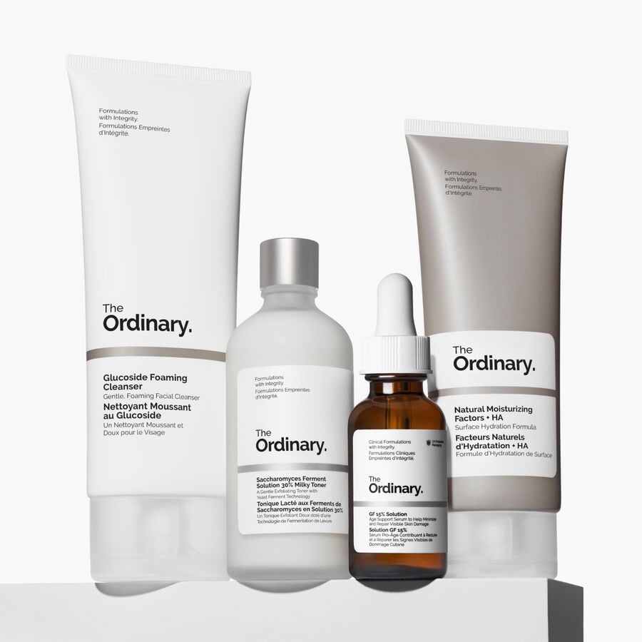 the-refine-and-regenerate-collection-t0 ord-refine-regenerate-collection-lifestyle.jpg