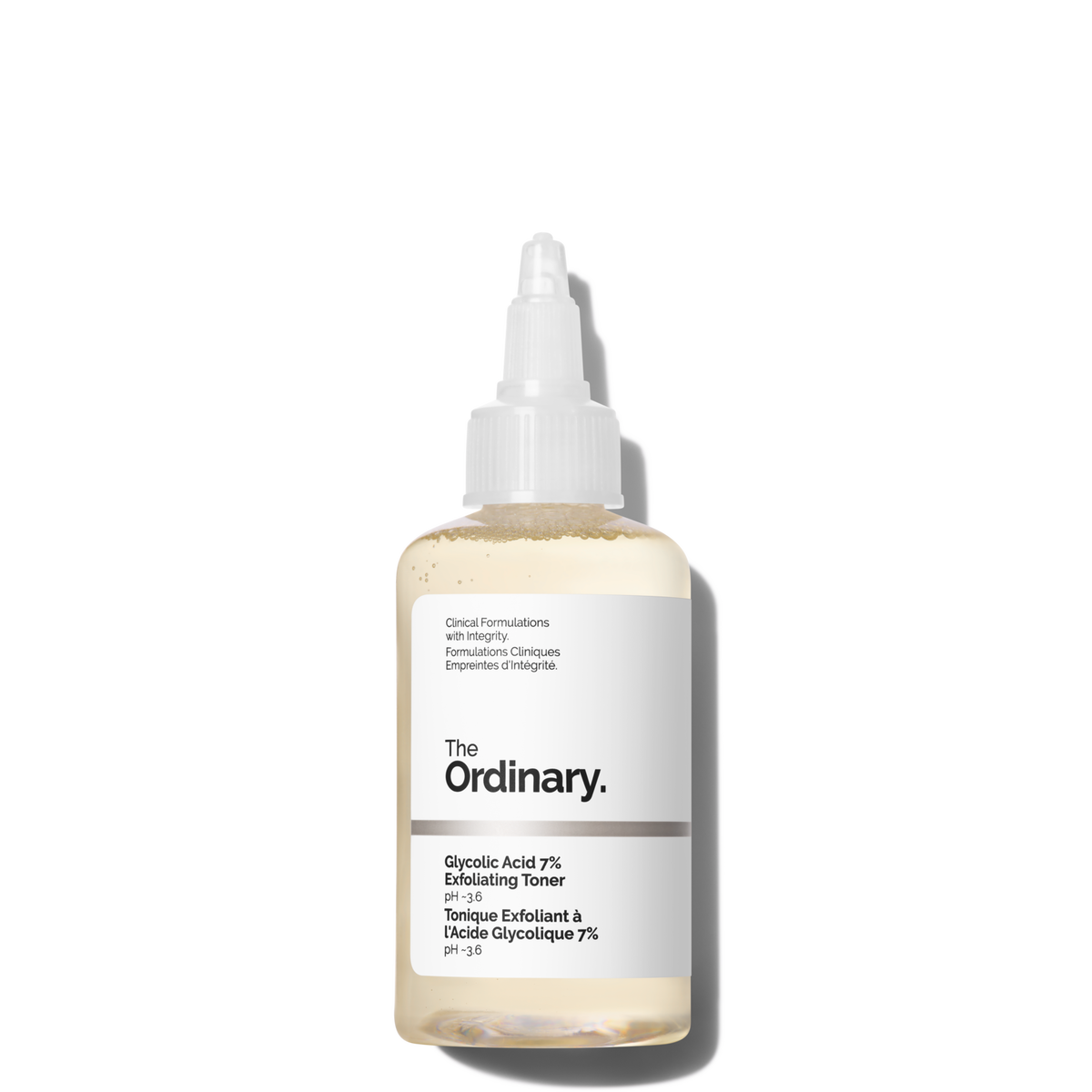 glycolic-acid-7-exfoliating-toner-l8 rdn-glycolic-acid-7pct-exfoliating-toner-100ml.png