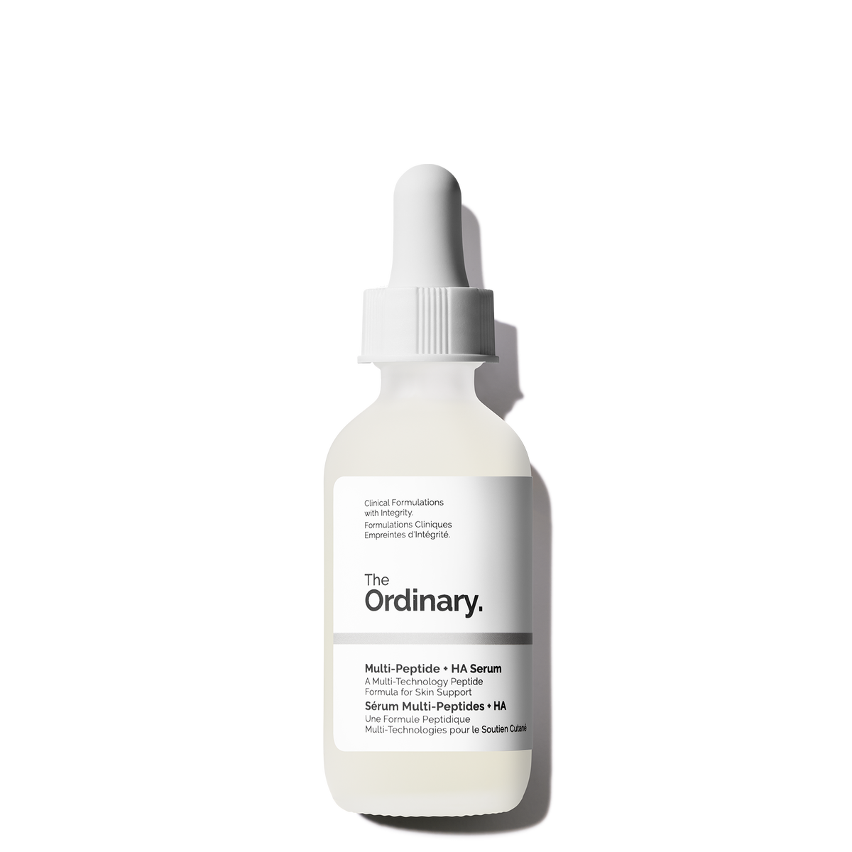 multi-peptide-ha-serum-f9 rdn-multi-peptide-ha-serum-60ml.png