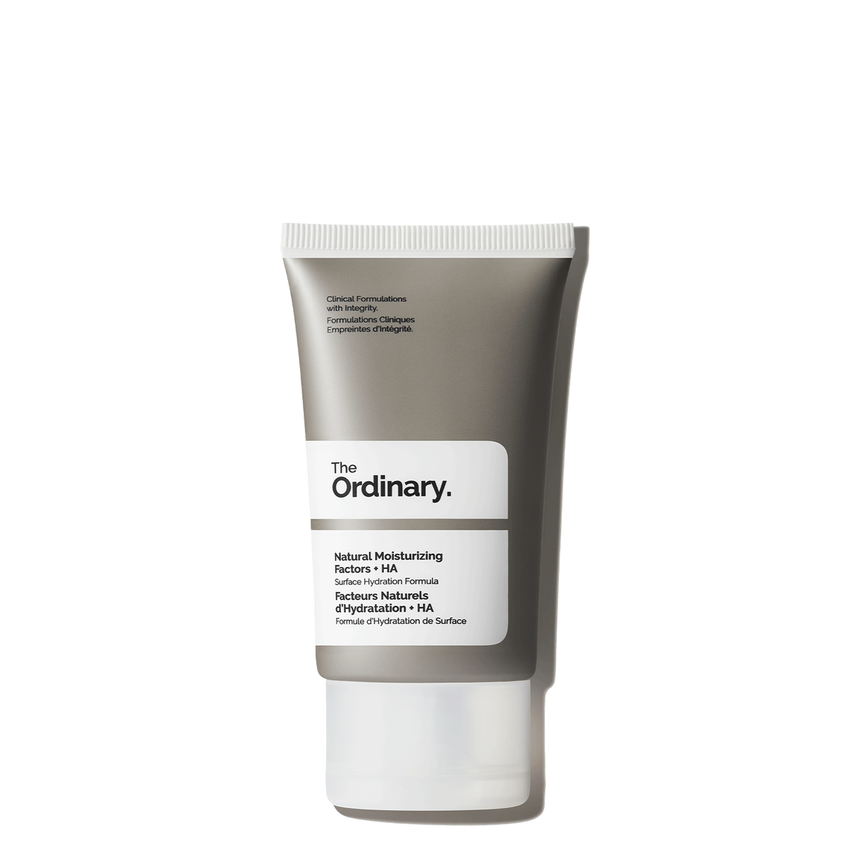 natural-moisturizing-factors-ha-i1 rdn-natural-moisturizing-factors-ha-30ml.png