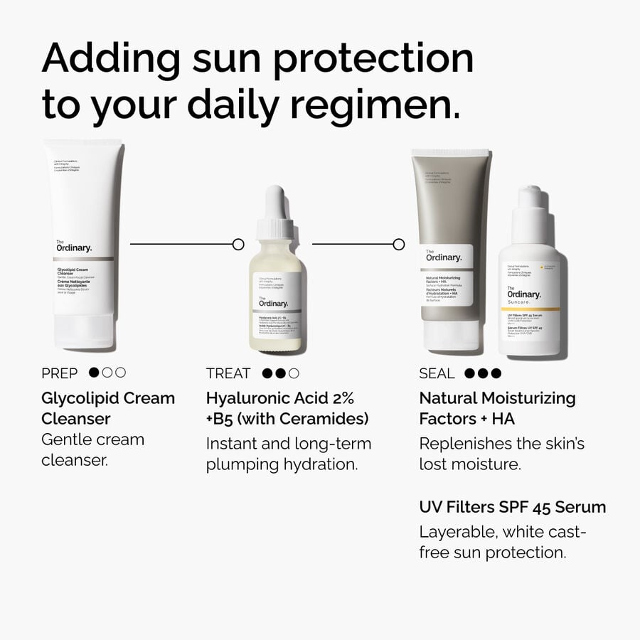 uv-filters-spf-45-serum-w8 uv-filters-spf-45-serum-regimen-graphic.jpg