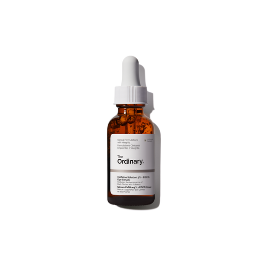 caffeine-solution-5-egcg-eye-serum-a3 2020-08-17-ORD-Product-Caff-Sol-5pct-ECCG-Eye-Serum.png