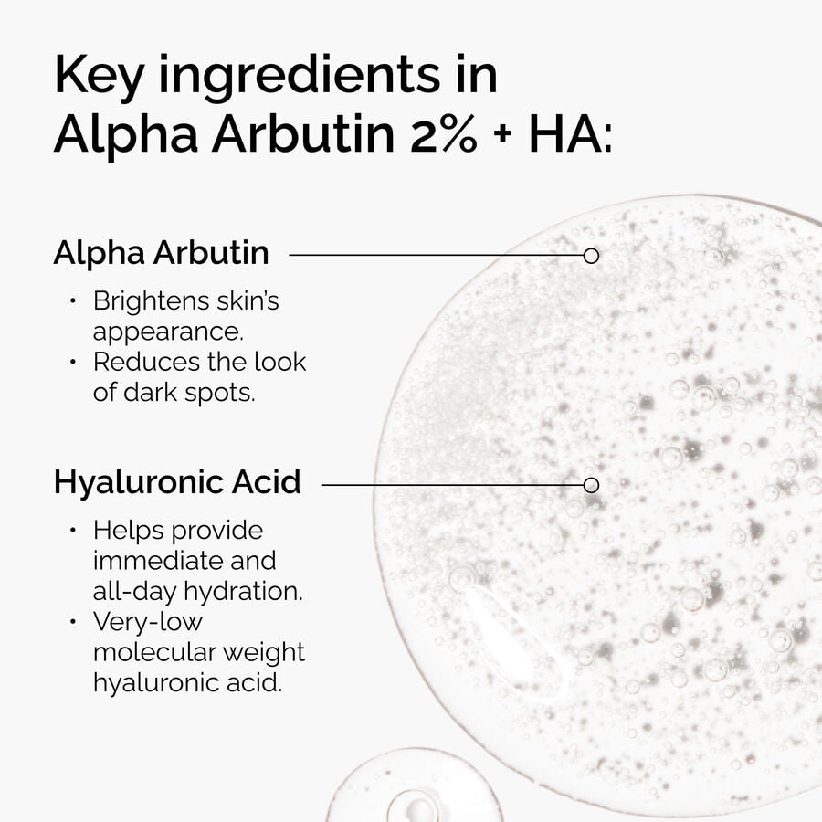 alpha-arbutin-2-ha-h2 FY25-D41247-ORD-Web-Alp-Arb-2pct-1x1-EN-2a.jpg