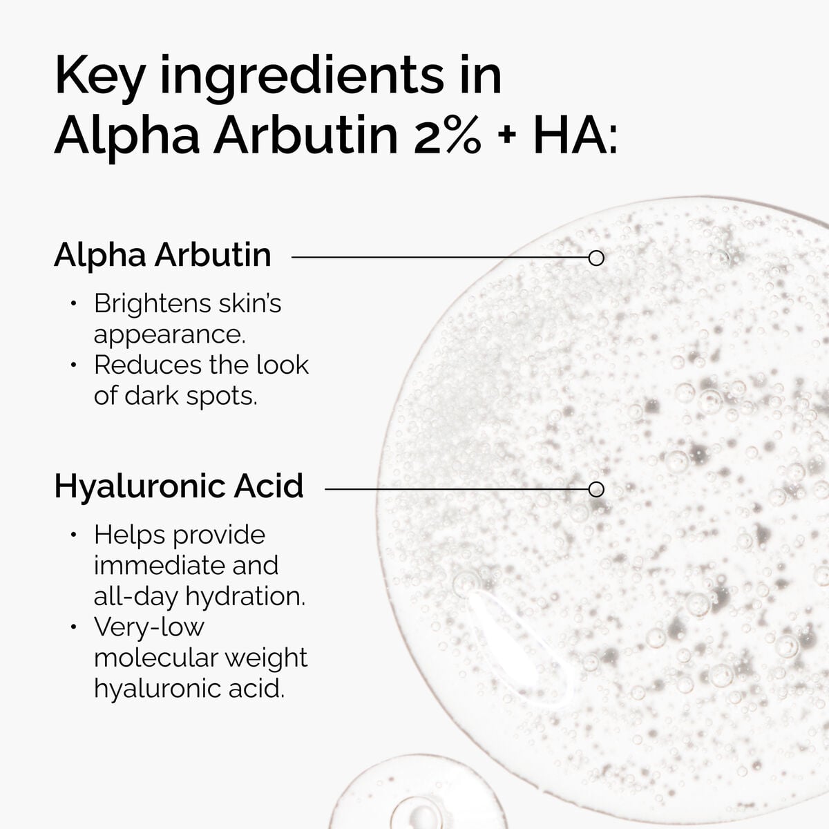 alpha-arbutin-2-ha-h2 FY25-D41247-ORD-Web-Alp-Arb-2pct-1x1-EN-2a.jpg
