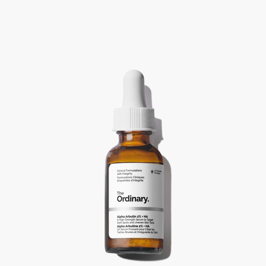alpha-arbutin-2-ha-h2 FY25-D41247-ORD-Web-Alp-Arb-2pct-30ml-1x1-EN-1.jpg
