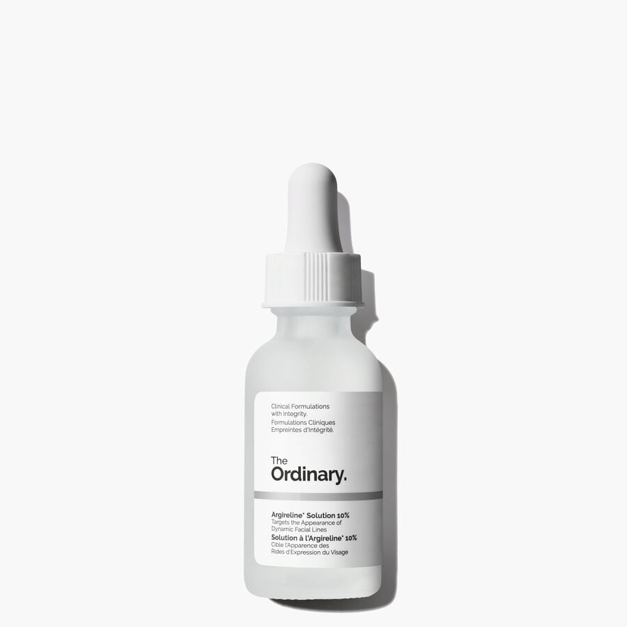 argireline-solution-10-o7 FY25-D41247-ORD-Web-Argl-10pct-1x1-EN-1.jpg