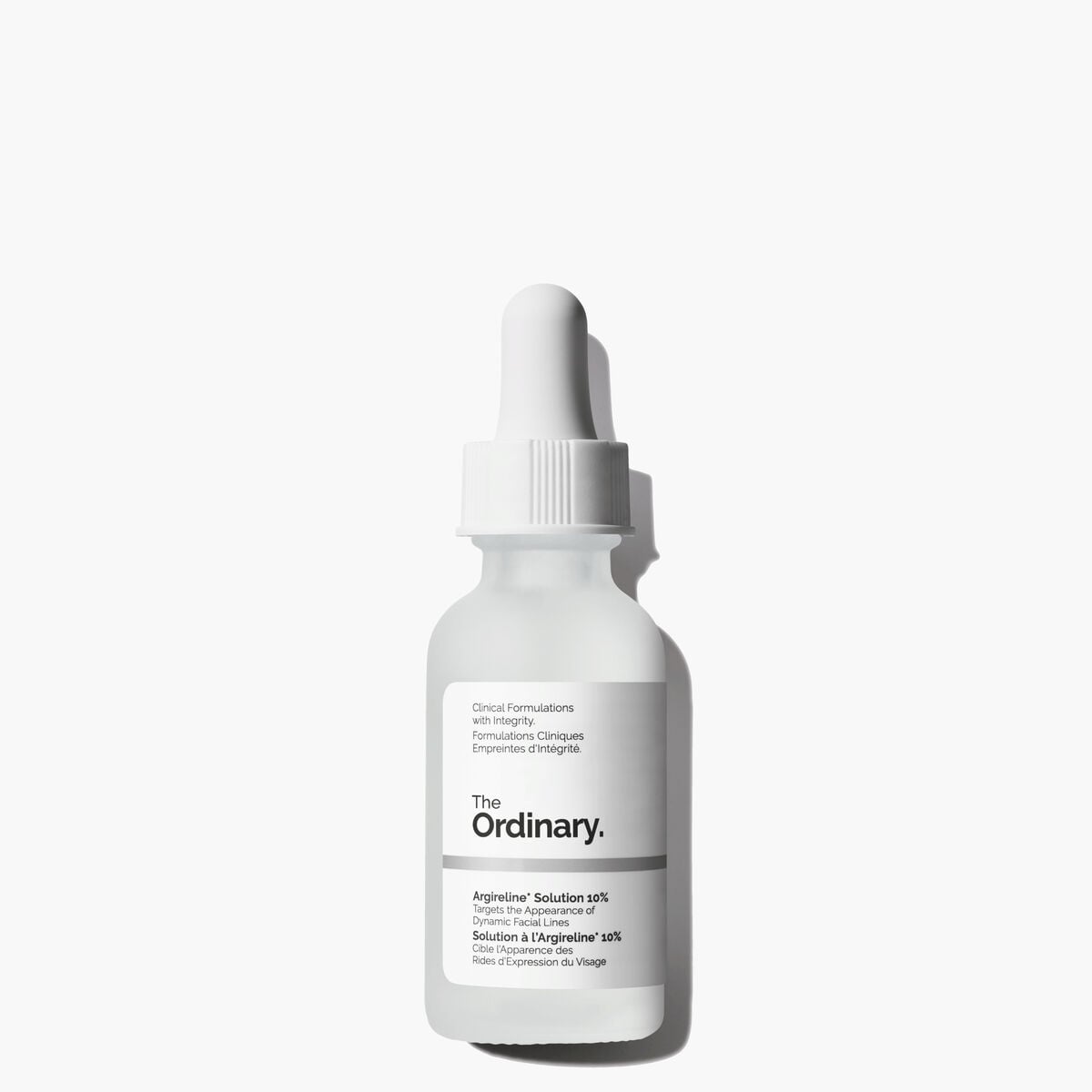 argireline-solution-10-o7 FY25-D41247-ORD-Web-Argl-10pct-1x1-EN-1.jpg