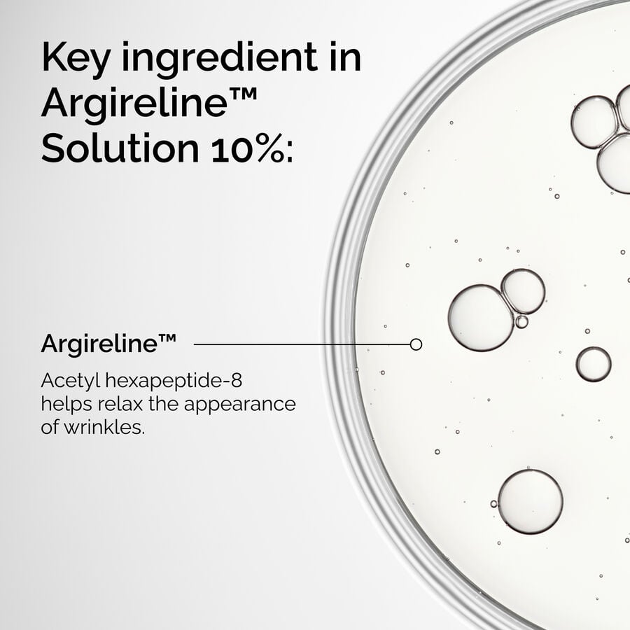argireline-solution-10-o7 FY25-D41247-ORD-Web-Argl-10pct-1x1-EN-2a.jpg