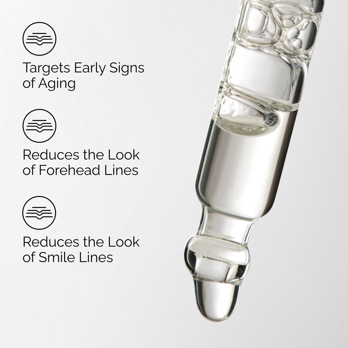 argireline-solution-10-o7 FY25-D41247-ORD-Web-Argl-10pct-1x1-EN-3b.jpg