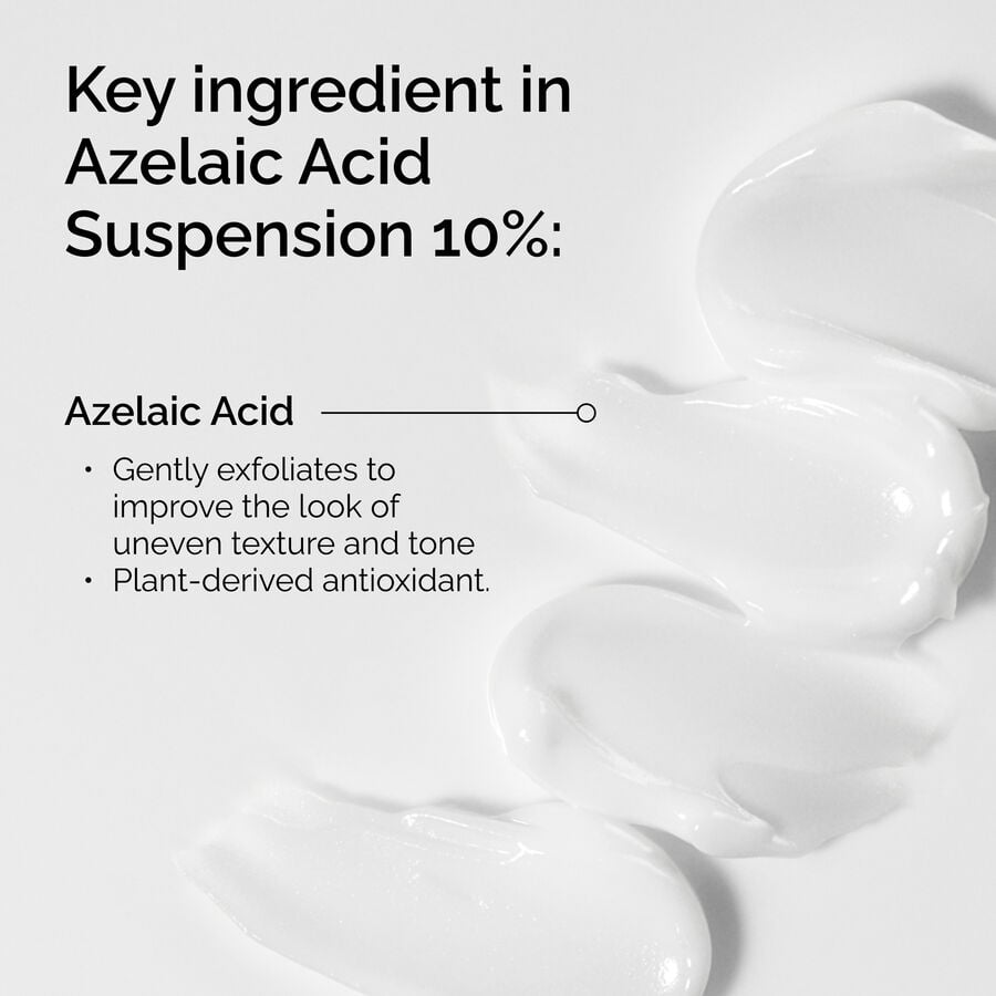 azelaic-acid-suspension-10-u0 FY25-D41247-ORD-Web-Azl-Sus-10pct-1x1-EN-2.jpg
