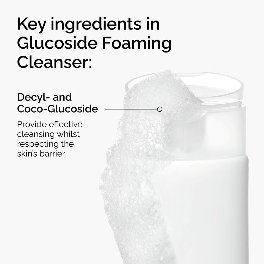 glucoside-foaming-cleanser-l1 FY25-D41247-ORD-Web-Gluc-Clnsr-1x1-EN-2a.jpg