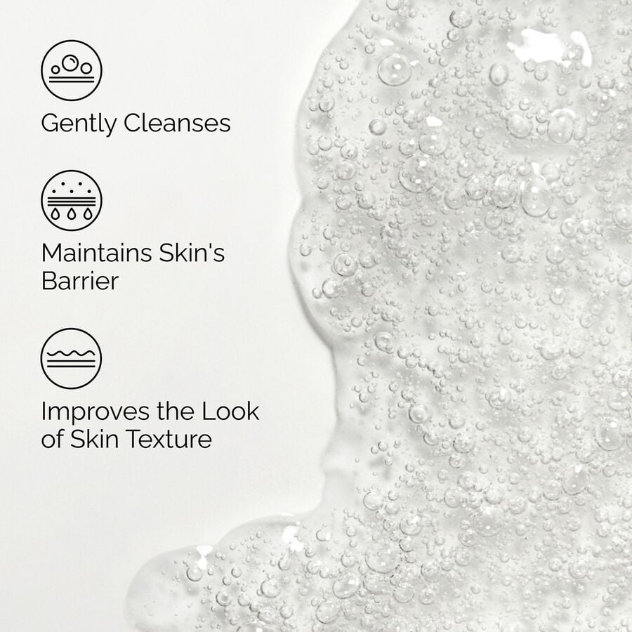 glucoside-foaming-cleanser-l1 FY25-D41247-ORD-Web-Gluc-Clnsr-1x1-EN-3a.jpg