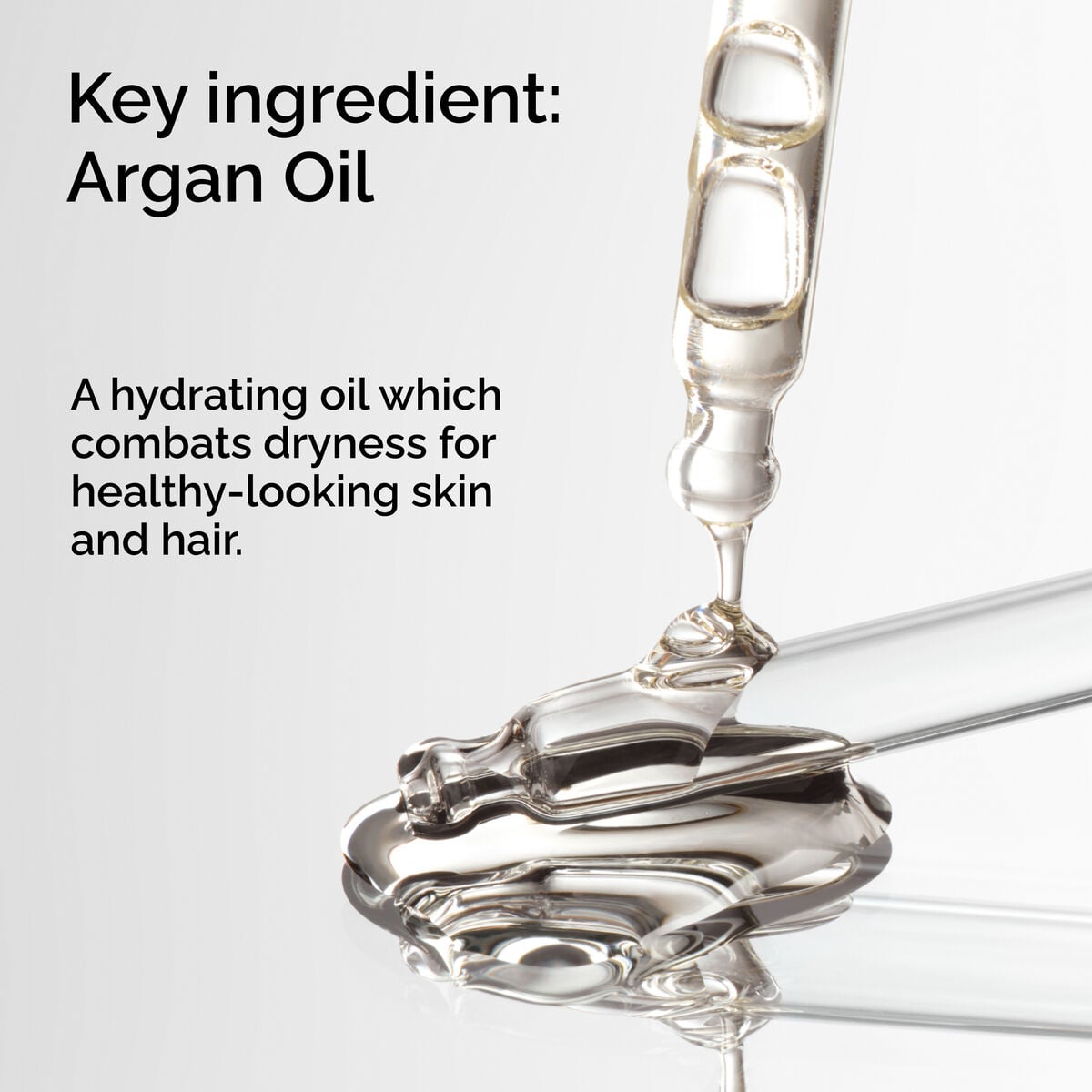 100-organic-cold-pressed-moroccan-argan-oil-l8 FY25-D41247-ORD-Web-PDP-100-Argan-Oil-1x1-EN-2.jpg