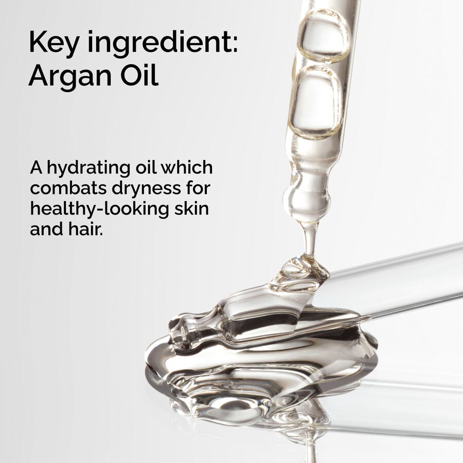 100-organic-cold-pressed-moroccan-argan-oil-l8 FY25-D41247-ORD-Web-PDP-100-Argan-Oil-1x1-EN-2.jpg