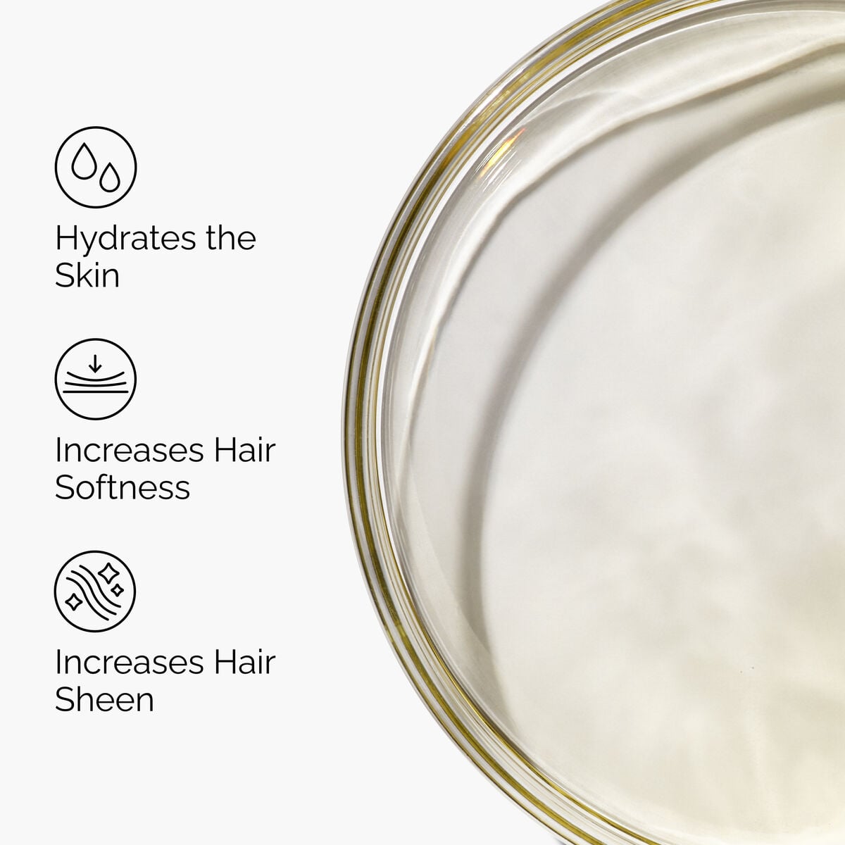 100-organic-cold-pressed-moroccan-argan-oil-l8 FY25-D41247-ORD-Web-PDP-100-Argan-Oil-1x1-EN-3.jpg