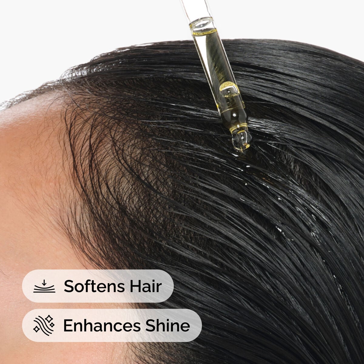 100-organic-cold-pressed-moroccan-argan-oil-l8 FY25-D41247-ORD-Web-PDP-100-Argan-Oil-1x1-EN-4b.jpg