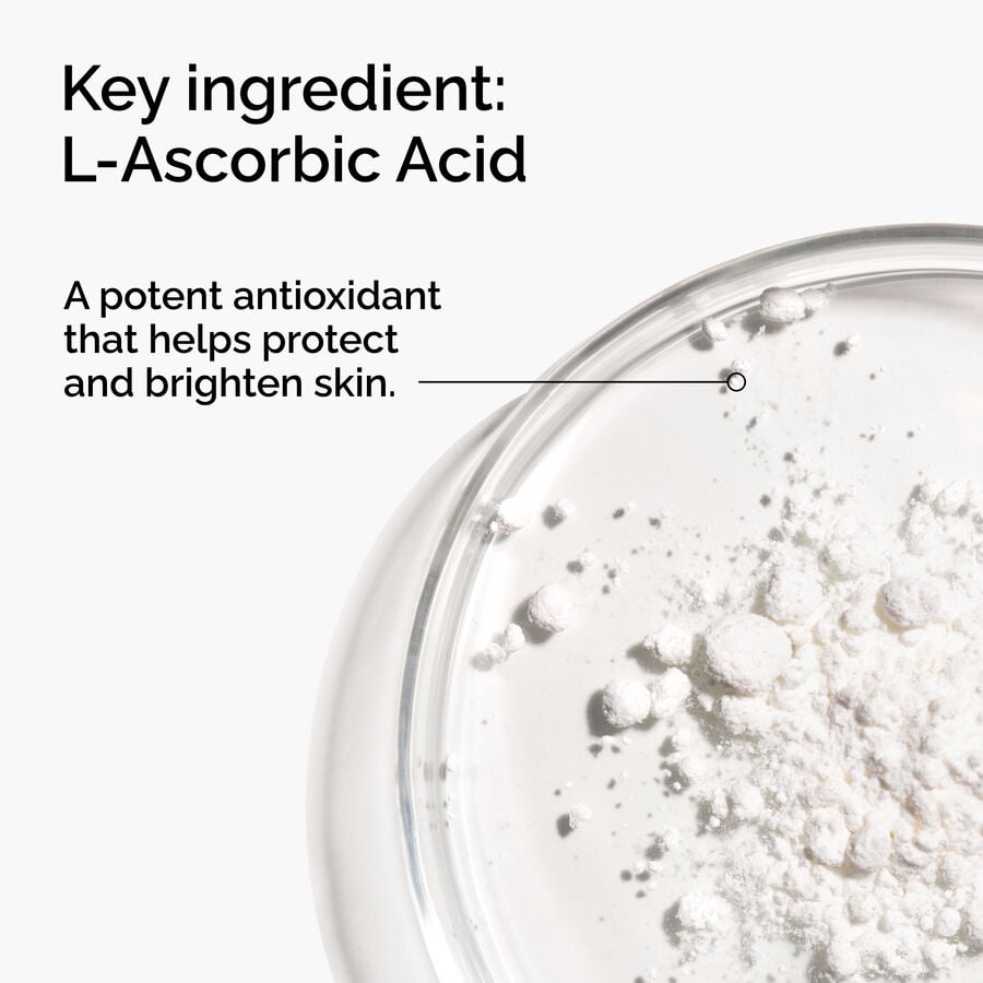 100-l-ascorbic-acid-powder-z4 FY25-D41247-ORD-Web-PDP-100-LAscb-Pwd-1x1-EN-2a.jpg