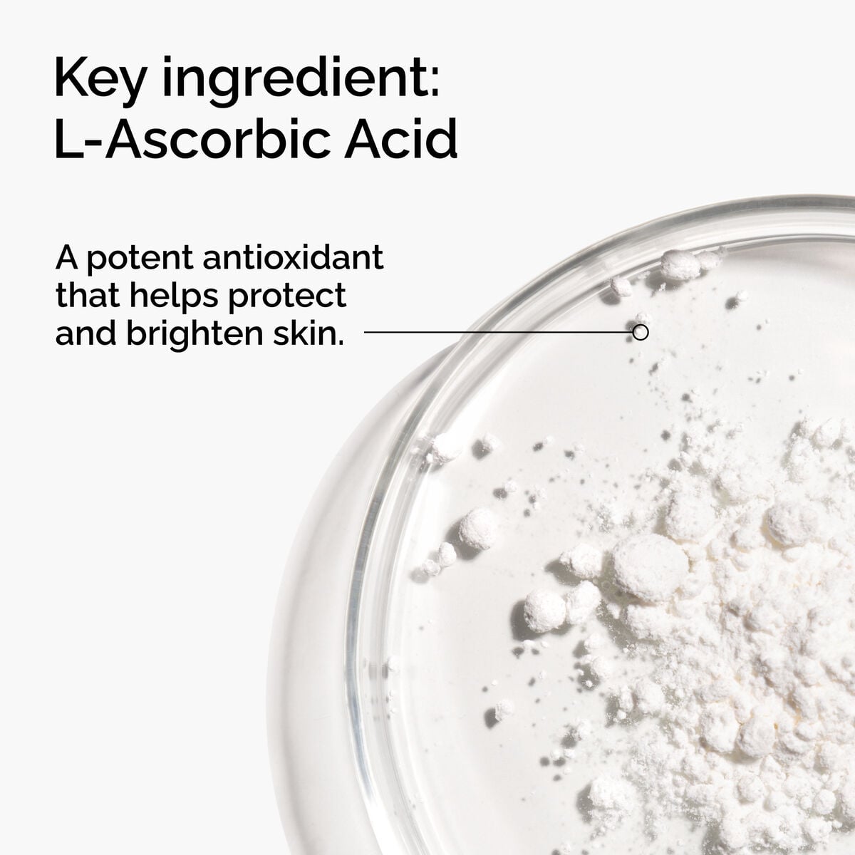100-l-ascorbic-acid-powder-z4 FY25-D41247-ORD-Web-PDP-100-LAscb-Pwd-1x1-EN-2a.jpg