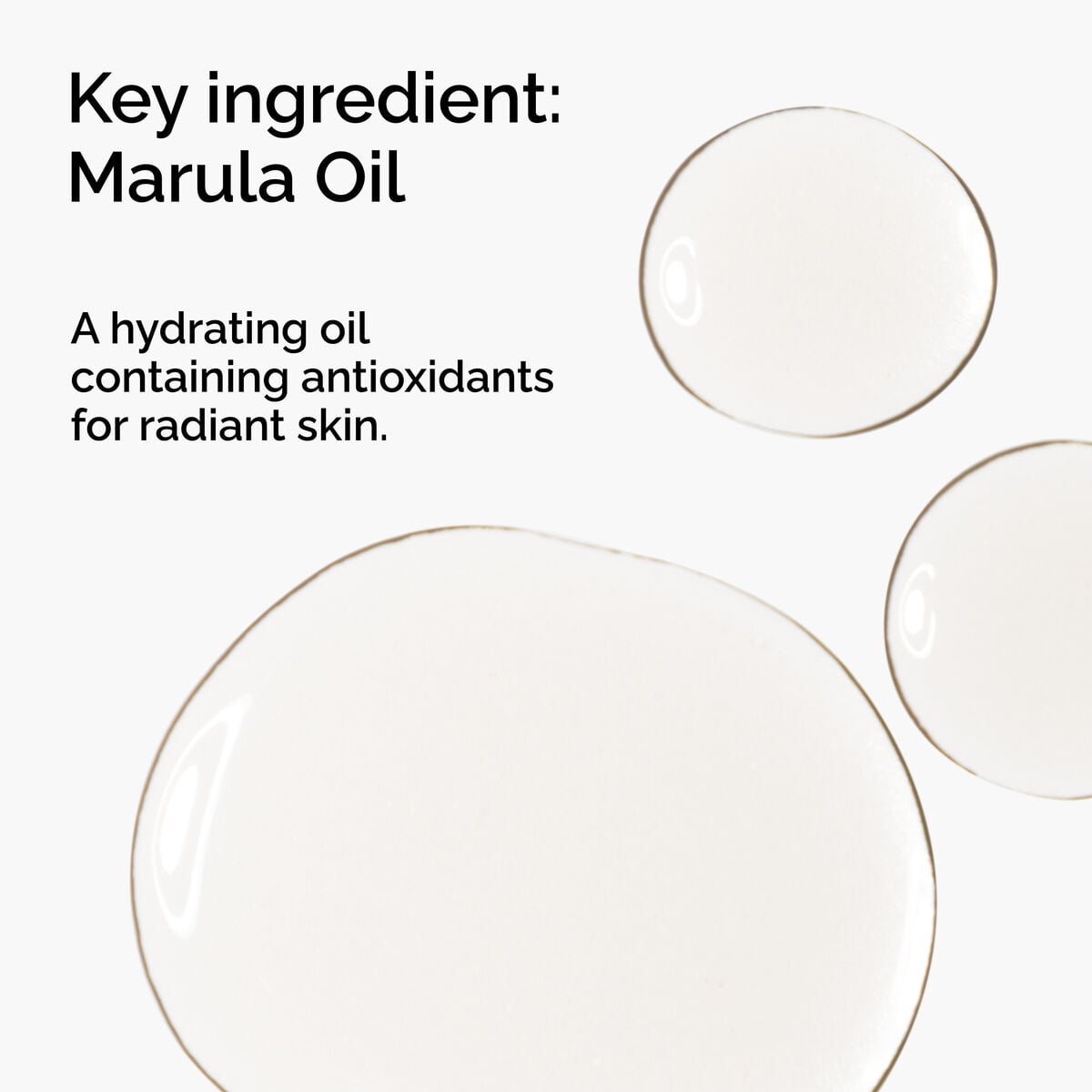 100-cold-pressed-virgin-marula-oil-g0 FY25-D41247-ORD-Web-PDP-100-Marula-Oil-1x1-EN-2a.jpg