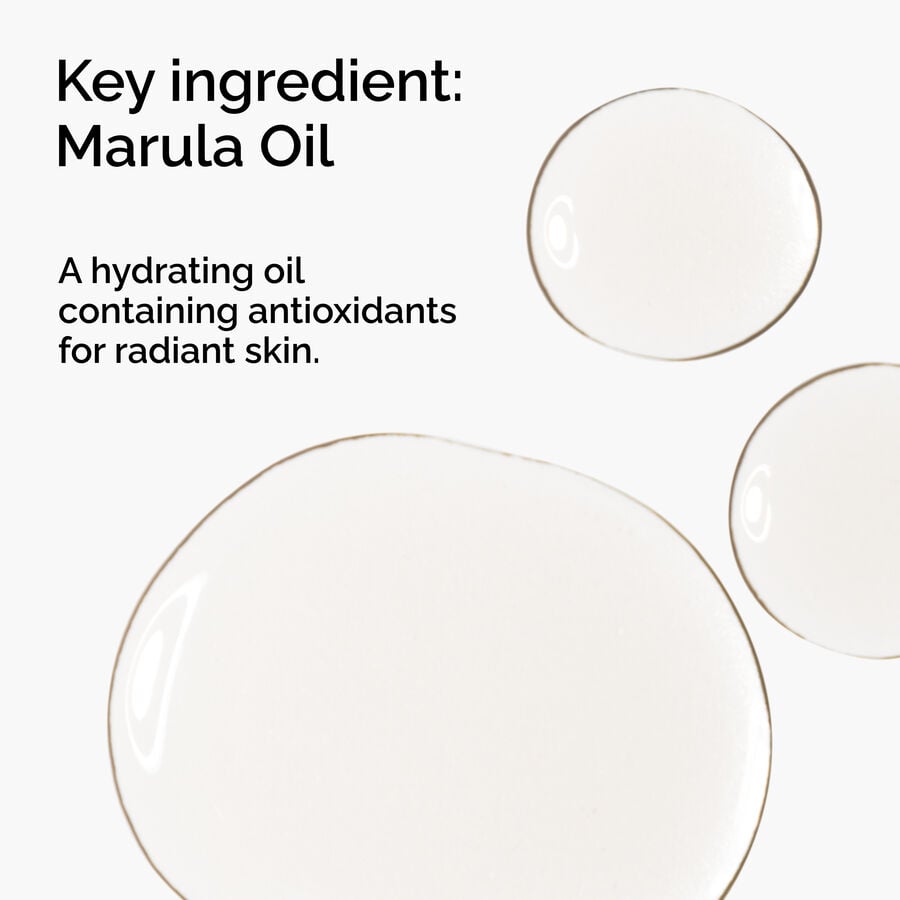 100-cold-pressed-virgin-marula-oil-g0 FY25-D41247-ORD-Web-PDP-100-Marula-Oil-1x1-EN-2a.jpg