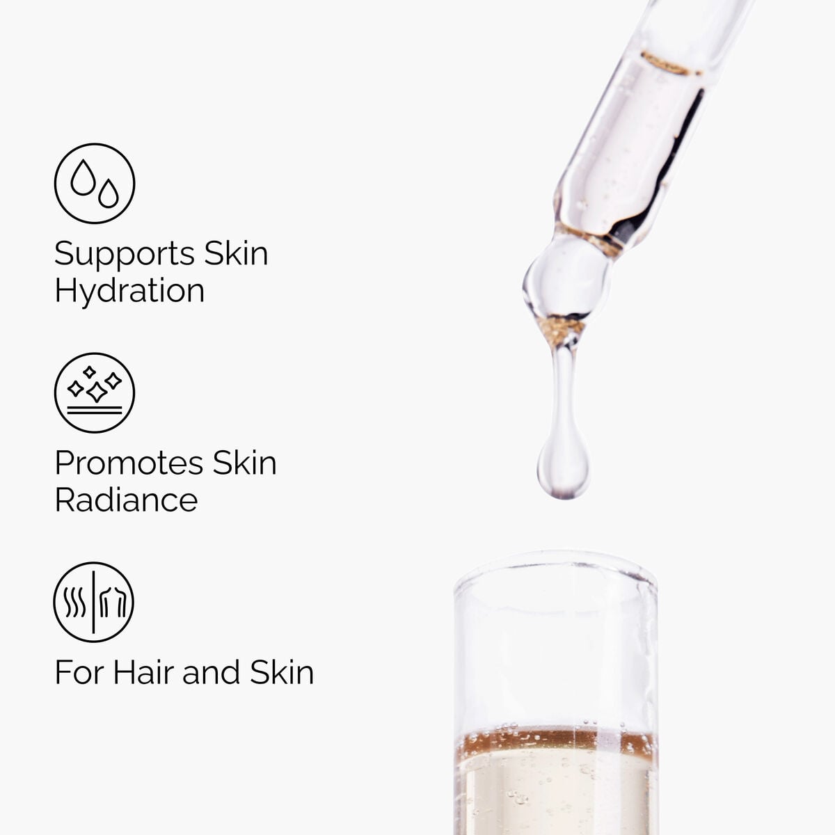 100-cold-pressed-virgin-marula-oil-g0 FY25-D41247-ORD-Web-PDP-100-Marula-Oil-1x1-EN-3.jpg
