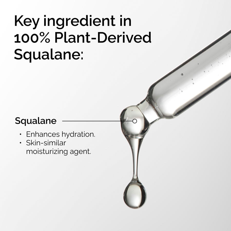 100-plant-derived-squalane-s1 FY25-D41247-ORD-Web-PDP-100-Plant-Sql-1x1-EN-2a.jpg