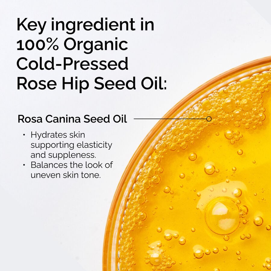 100-organic-cold-pressed-rose-hip-seed-oil-o5 FY25-D41247-ORD-Web-PDP-100-Rose-Hip-Oil-1x1-EN-2.jpg