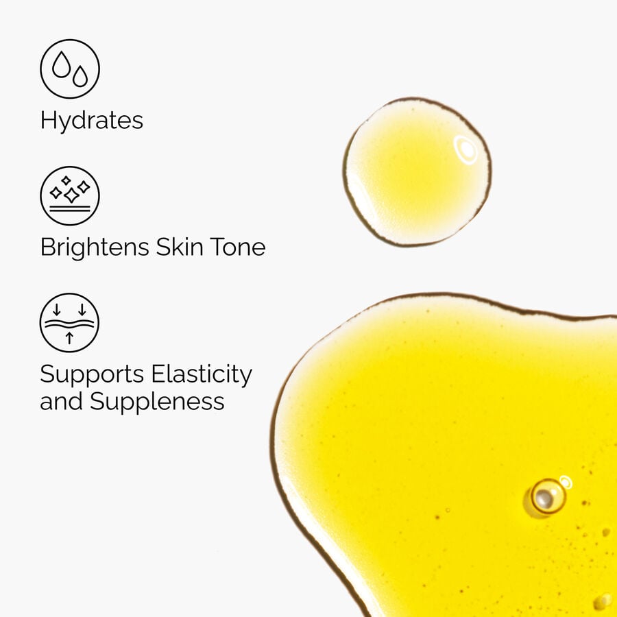 100-organic-cold-pressed-rose-hip-seed-oil-o5 FY25-D41247-ORD-Web-PDP-100-Rose-Hip-Oil-1x1-EN-3a.jpg