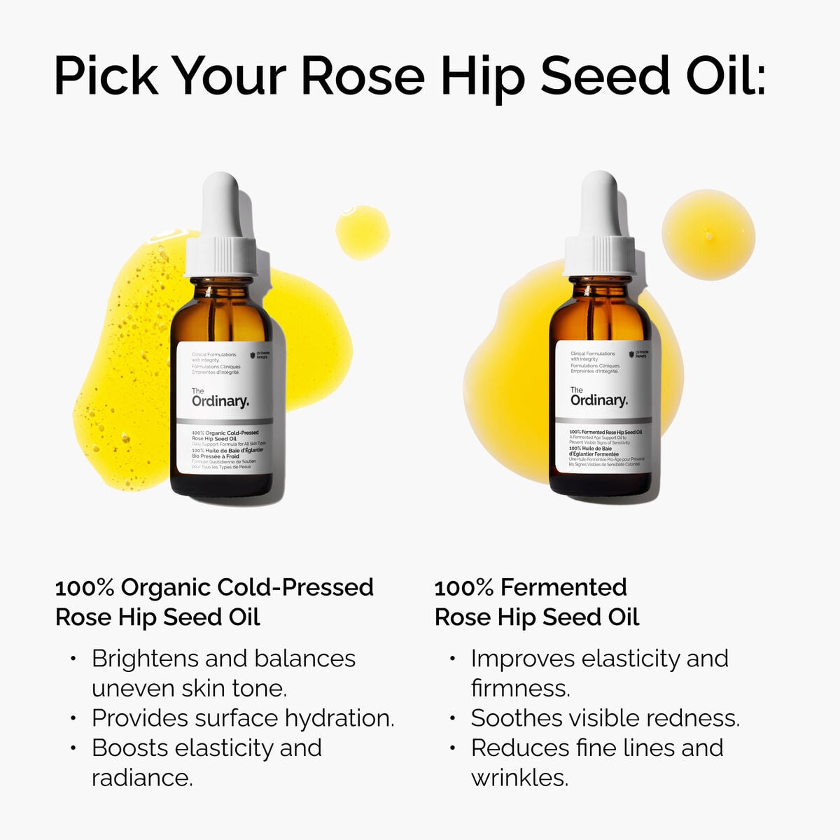 100-organic-cold-pressed-rose-hip-seed-oil-o5 FY25-D41247-ORD-Web-PDP-100-Rose-Hip-Oil-1x1-EN-5.jpg