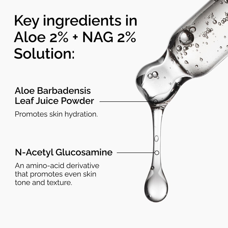 aloe-2-nag-2-solution-p5 FY25-D41247-ORD-Web-PDP-Aloe-Nag-1x1-EN-2a.jpg