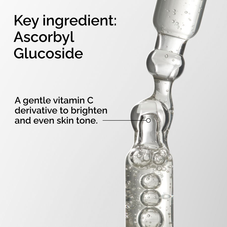 ascorbyl-glucoside-solution-12-a1 FY25-D41247-ORD-Web-PDP-Ascbl-Glcd-12pct-1x1-EN-2a.jpg