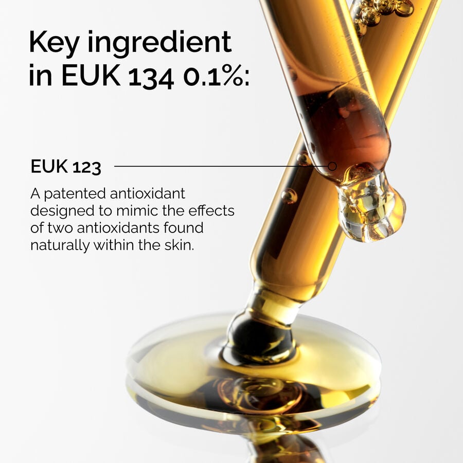 euk-134-0-1-t2 FY25-D41247-ORD-Web-PDP-EUK134-1x1-EN-2a.jpg