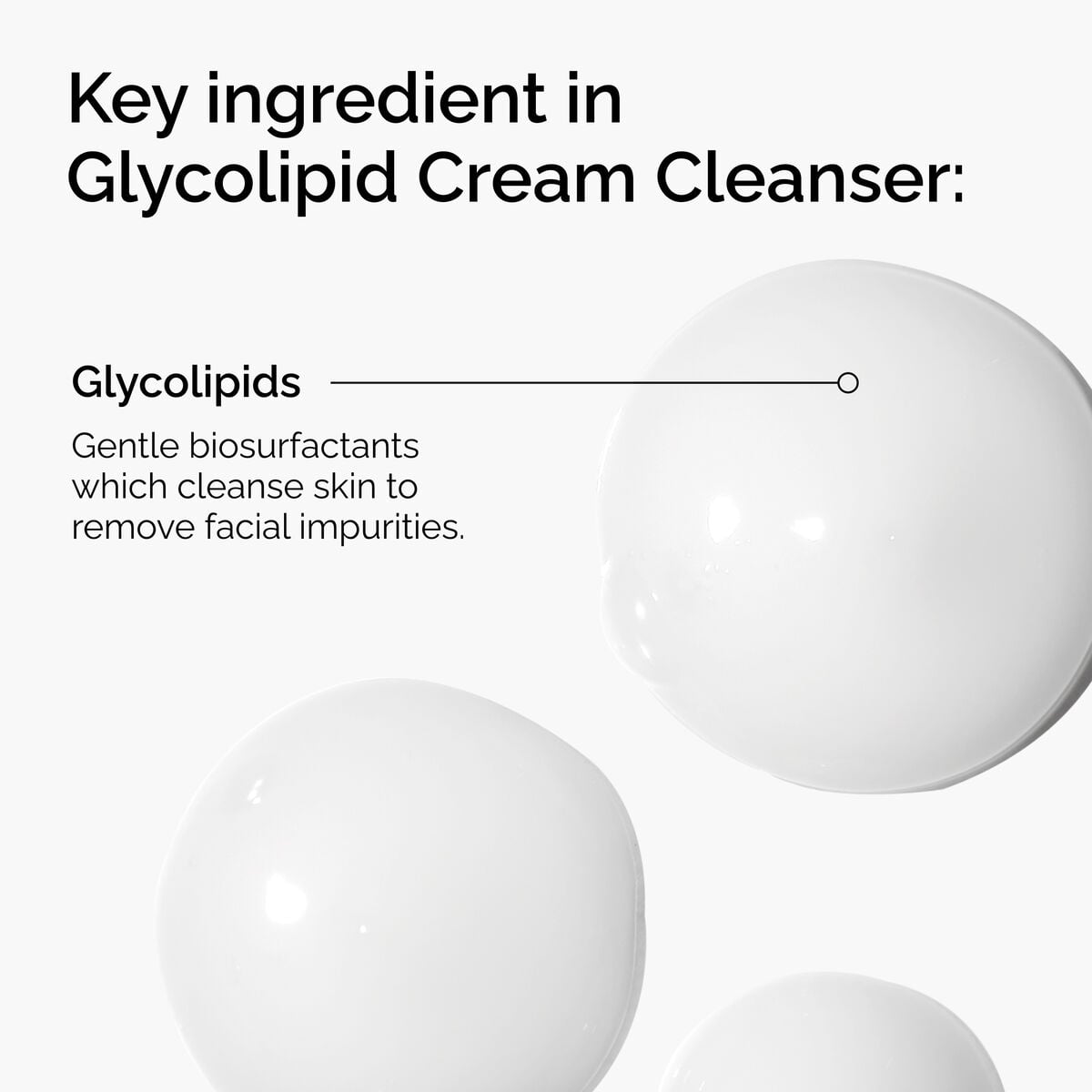 glycolipid-cream-cleanser-r7 FY25-D41247-ORD-Web-PDP-Glyc-Clnsr-1x1-EN-2a.jpg