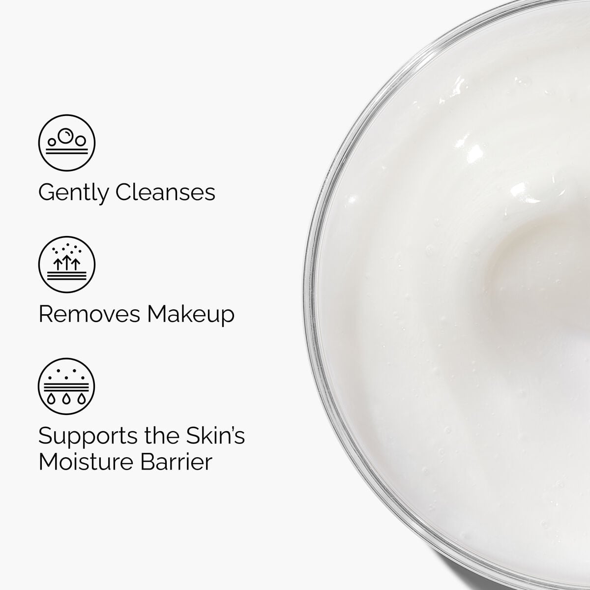 glycolipid-cream-cleanser-r7 FY25-D41247-ORD-Web-PDP-Glyc-Clnsr-1x1-EN-3.jpg