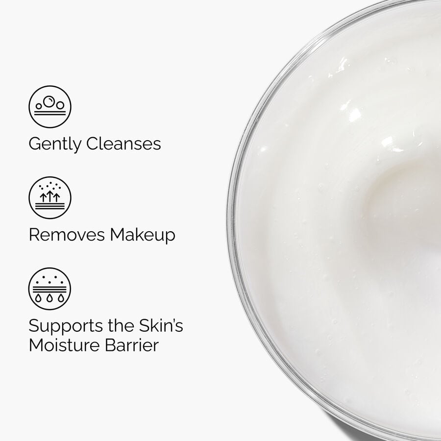 glycolipid-cream-cleanser-r7 FY25-D41247-ORD-Web-PDP-Glyc-Clnsr-1x1-EN-3.jpg