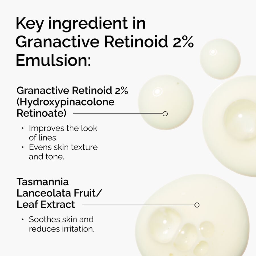 granactive-retinoid-2-emulsion-x2 FY25-D41247-ORD-Web-PDP-Gran-2pct-Eml-1x1-EN-2a.jpg