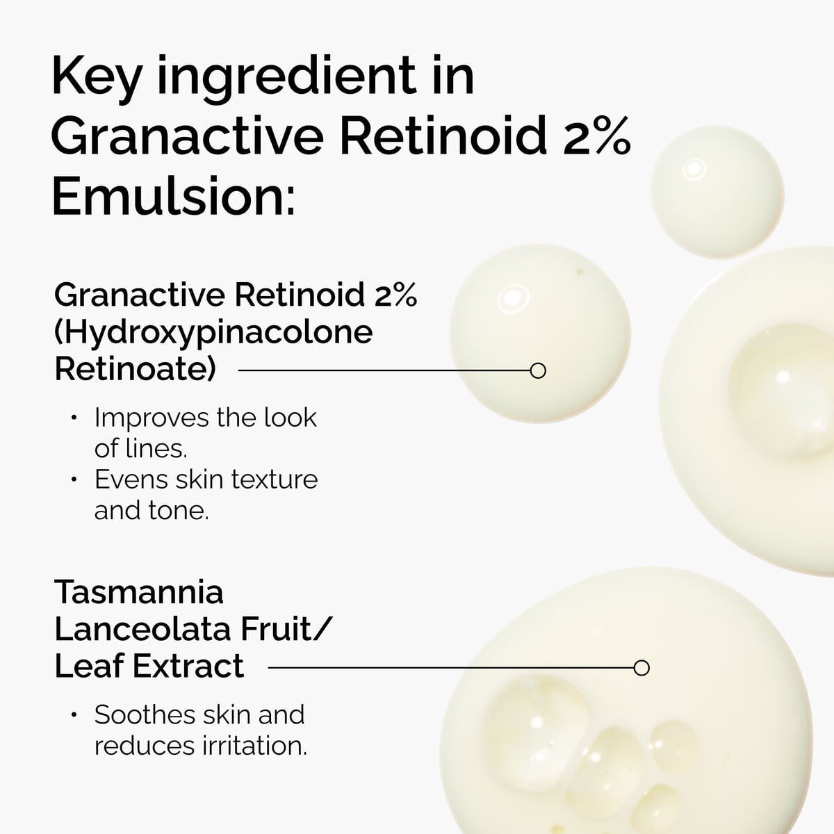 granactive-retinoid-2-emulsion-x2 FY25-D41247-ORD-Web-PDP-Gran-2pct-Eml-1x1-EN-2a.jpg