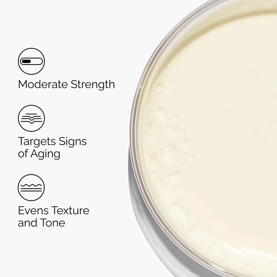 granactive-retinoid-2-emulsion-x2 FY25-D41247-ORD-Web-PDP-Gran-2pct-Eml-1x1-EN-3a.jpg