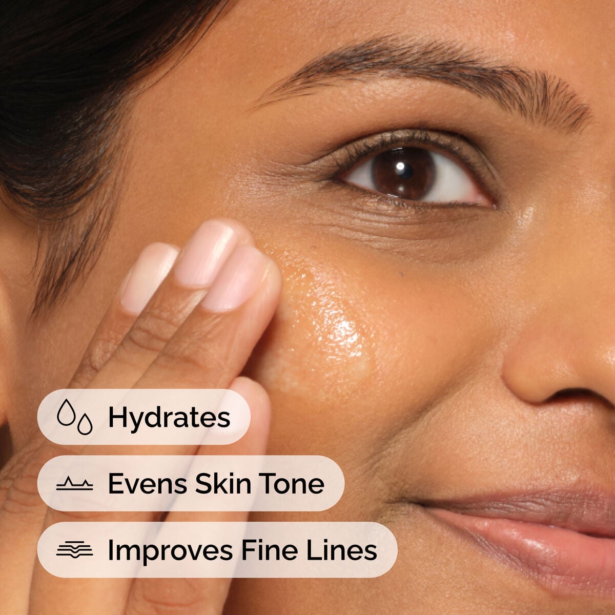 granactive-retinoid-2-emulsion-x2 FY25-D41247-ORD-Web-PDP-Gran-2pct-Eml-1x1-EN-4d.jpg