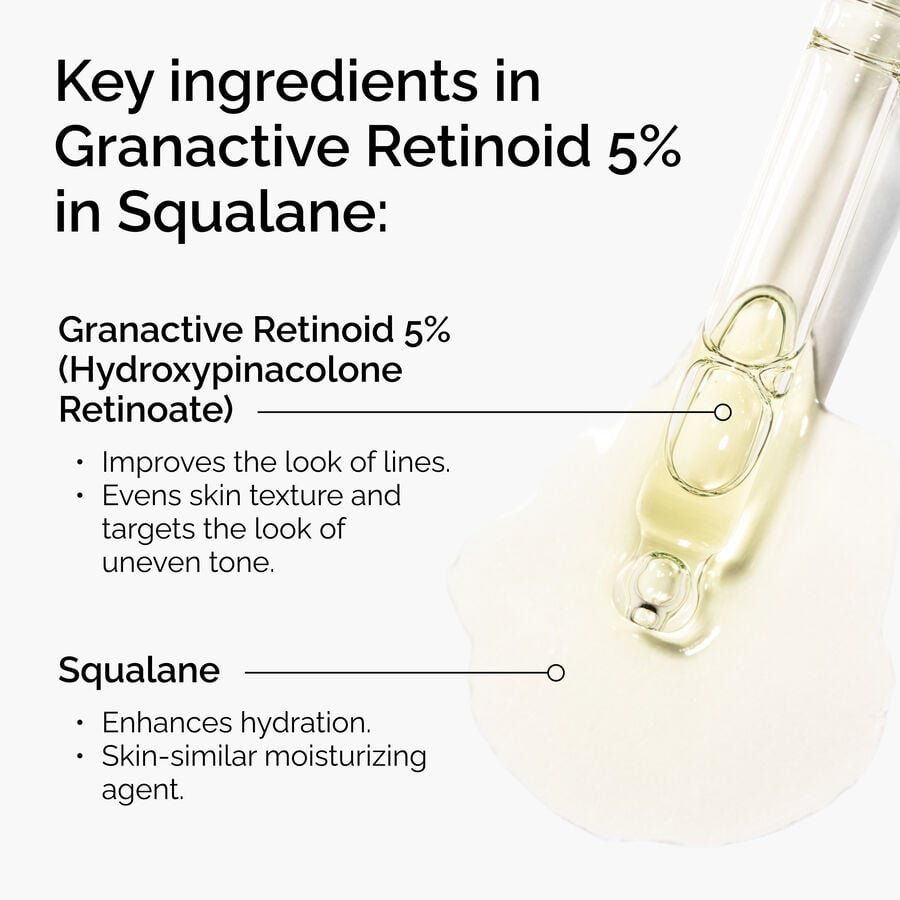 granactive-retinoid-5-in-squalane-r6 FY25-D41247-ORD-Web-PDP-Gran-5pct-Sql-1x1-EN-2.jpg
