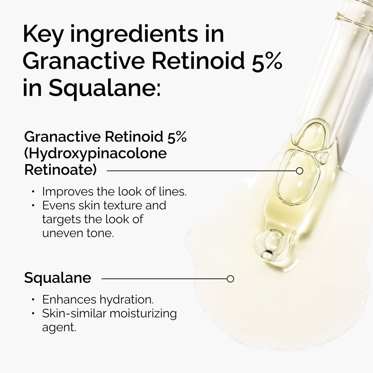 granactive-retinoid-5-in-squalane-r6 FY25-D41247-ORD-Web-PDP-Gran-5pct-Sql-1x1-EN-2.jpg