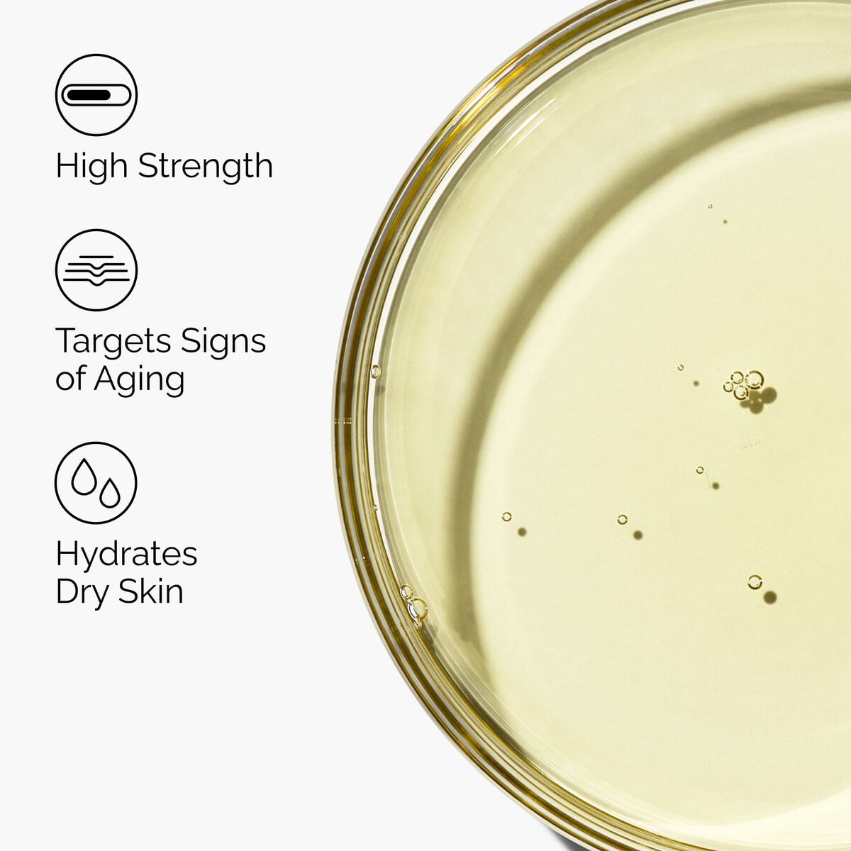 granactive-retinoid-5-in-squalane-r6 FY25-D41247-ORD-Web-PDP-Gran-5pct-Sql-1x1-EN-3b.jpg