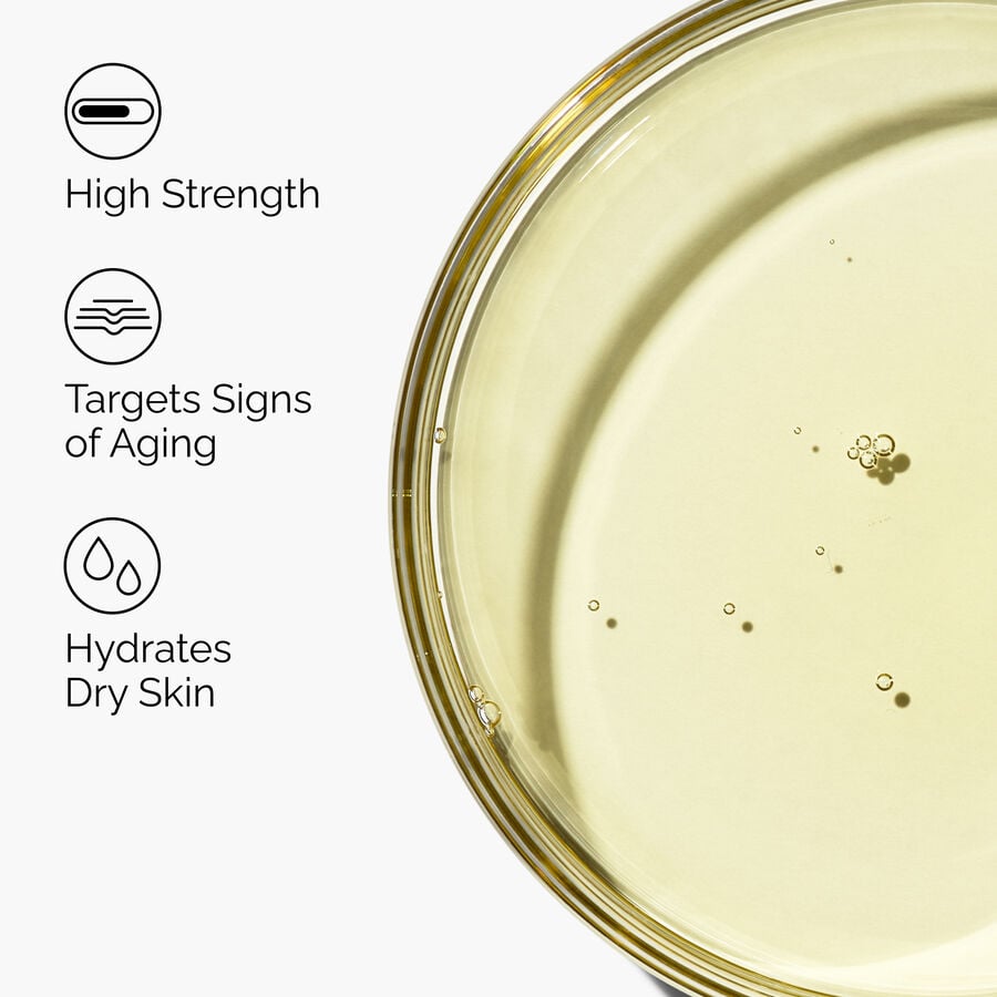 granactive-retinoid-5-in-squalane-r6 FY25-D41247-ORD-Web-PDP-Gran-5pct-Sql-1x1-EN-3b.jpg